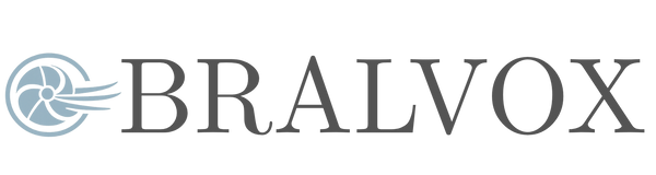 Bralvox